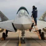 مفاوضات مصرية-فرنسية لاقتناء دفعة جديدة من مقاتلات “رافال” مع إمكانية نقل التكنولوجيا