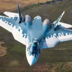 الصين تبدأ الإنتاج المتسلسل للمقاتلة J-35A لمواجهة المقاتلة الأميركية F-35 في الصراعات المستقبلية