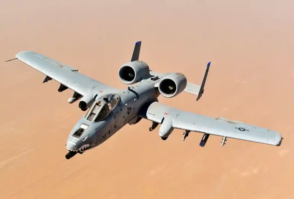 J-35A وSu-57E وF-15 وA-10.. أبرز الطائرات المتنافسة على اهتمام مصر في معرض العلمين J-35A وSu-57E وF-15 وA-10.. أبرز الطائرات المتنافسة على اهتمام مصر في معرض العلمين