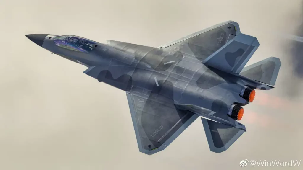 J-10CE الصينية تحصل على عميل جديد وتتفوق على Su-30SM الروسية J-10CE الصينية تحصل على عميل جديد وتتفوق على Su-30SM الروسية