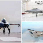 أباتشي AH-64E المغربية.. الدفعة الثالثة تتحرك نحو ميناء أمريكي أباتشي AH-64E المغربية.. الدفعة الثالثة تتحرك نحو ميناء أمريكي