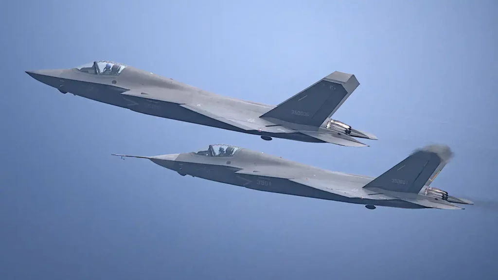 J-35