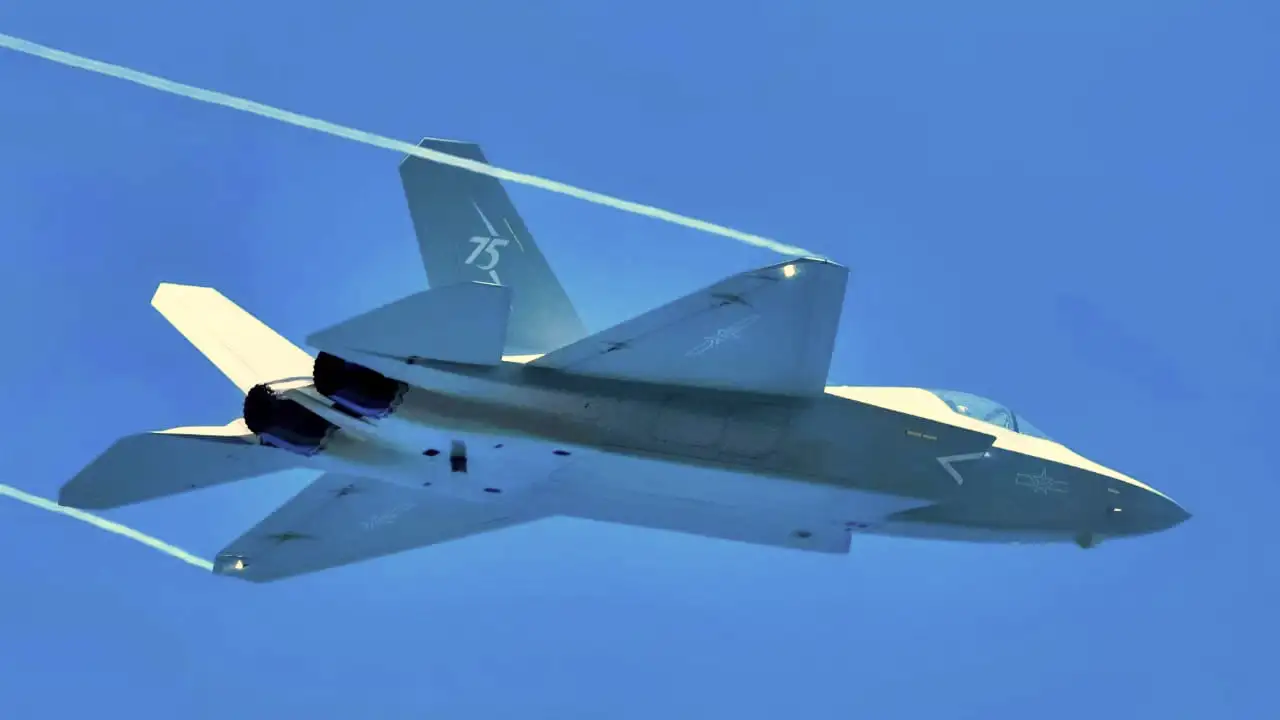 تحالف مصري-صيني في الجو.. طائرات مسيرة ومقاتلات شبحية في طريقها للجيش المصري - موقع الدفاع العربي