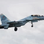 إيران تستولي على غواصة مسيّرة أمريكية قادرة على تنفيذ مهام على عمق 6000 متر