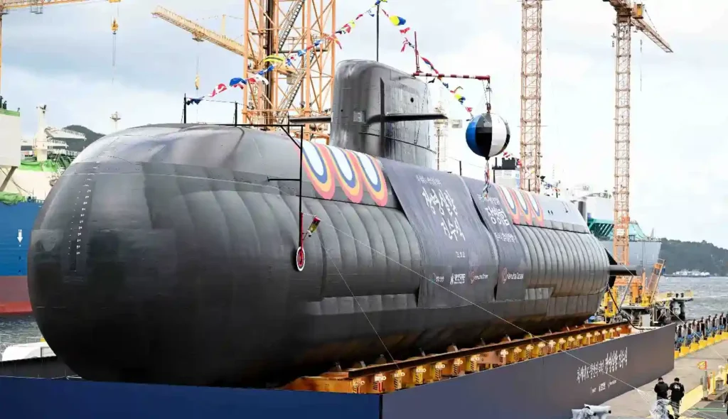 أكبر 10 دول تمتلك غواصات في العالم.. دولة عربية تقترب من القوى الكبرى