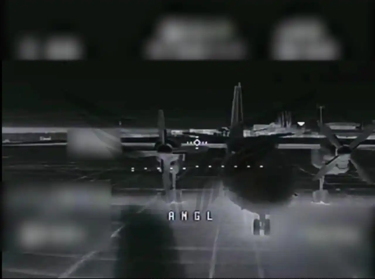 الطائرات المسيرة الروسية تستهدف طائرة أوكرانية من طراز An-26 بعيداً عن خط المواجهة - موقع الدفاع العربي