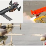 J-10CE الصينية تحصل على عميل جديد وتتفوق على Su-30SM الروسية