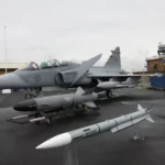 دبابة T-14 “أرماتا” تظهر مجددًا في روسيا بعد عقد من التطوير دون إنتاج واسع دبابة T-14 “أرماتا” تظهر مجددًا في روسيا بعد عقد من التطوير دون إنتاج واسع