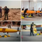 زيارة مرتقبة لمحمد بن سلمان إلى القاهرة.. الهجمات الإيرانية ووكلاء طهران على طاولة المباحثات زيارة مرتقبة لمحمد بن سلمان إلى القاهرة.. الهجمات الإيرانية ووكلاء طهران على طاولة المباحثات