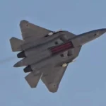 أوكرانيا تعلن أول معركة بين مسيّرتين بحريتين في التاريخ أوكرانيا تعلن أول معركة بين مسيّرتين بحريتين في التاريخ