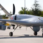 دبابة T-14 “أرماتا” تظهر مجددًا في روسيا بعد عقد من التطوير دون إنتاج واسع دبابة T-14 “أرماتا” تظهر مجددًا في روسيا بعد عقد من التطوير دون إنتاج واسع