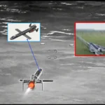 رافال تنافس سو-57 على صفقة مقاتلات ضخمة في هذه الدولة رافال تنافس سو-57 على صفقة مقاتلات ضخمة في هذه الدولة